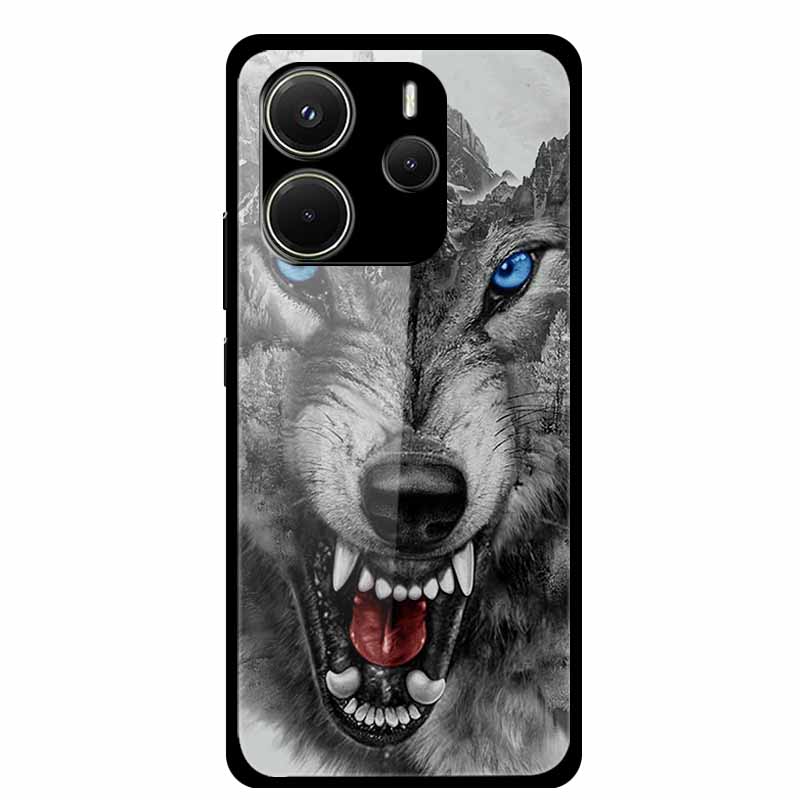 Casing Ponsel untuk Redmi Note - Phone Cases India ulasan dan harga