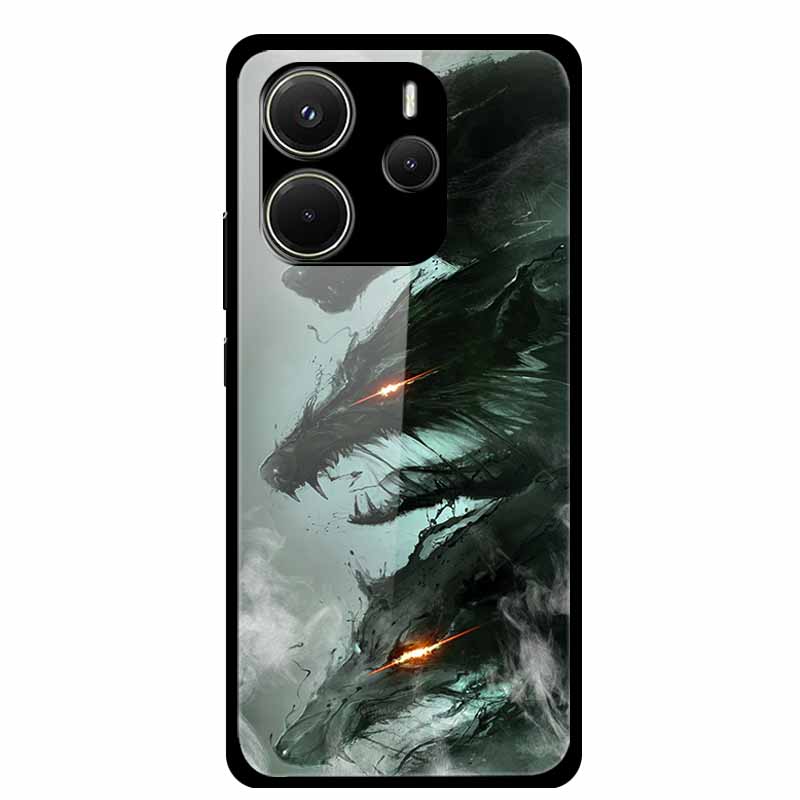 Casing Ponsel untuk Redmi Note - Phone Cases India ulasan dan harga