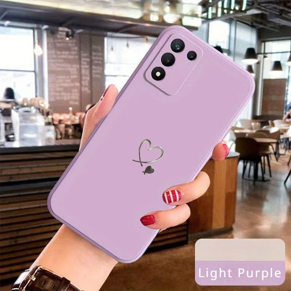 Casing Ponsel Anti Jatuh Motif - Phone Cases Galaxy S25 ulasan dan harga