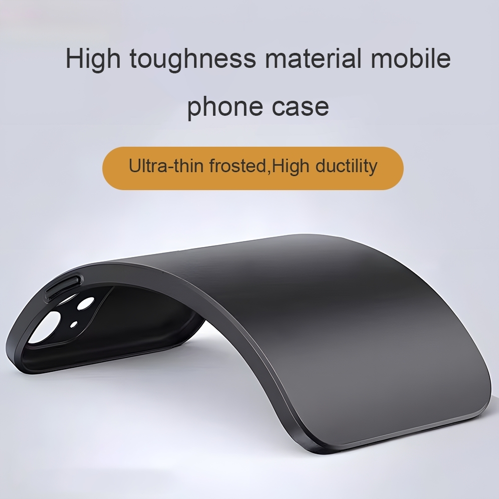 Casing Ponsel Band Populer S-s - Phone Cases Iphone 12 ulasan dan harga