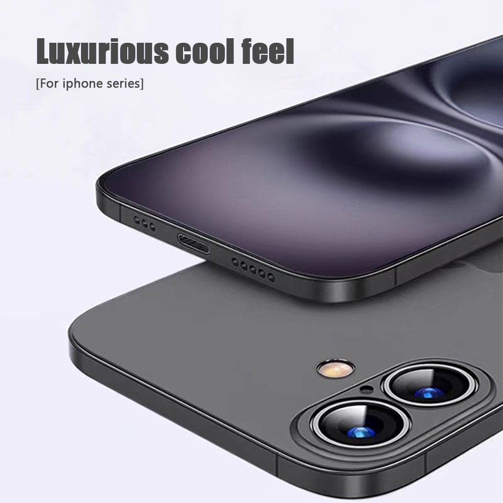 Casing Ponsel Band Populer S-s - Phone Cases Iphone 12 ulasan dan harga