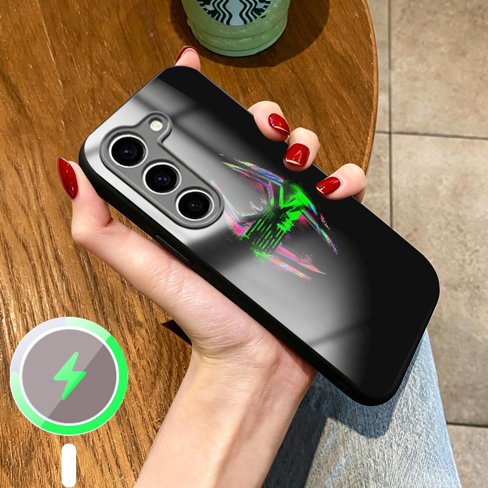 Casing HP Spider Fashion Keren - Phone Cases Cool ulasan dan harga